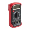 Мультиметр MAS830В цифровой EKF Expert