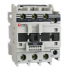 Контактор 50А 220В КМЭ-5011 ЭКФ PROxima