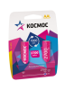 Аккумулятор R06 Космос 2700 mAh