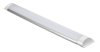 Светильник светодиод. Jazzway PPO-1500-SMD,New 50W 6500K, IP20 180-240V/50Hz 4100лм (аналог ЛПО2*58)