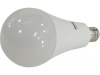 Лампа светод. A95 25w/230/4000/Е27 Smartbuy (041745)(10/40)