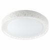 Светильник LED ЭРА Savern 70Вт SPB-6 3400-5500К+пульт (271673)
