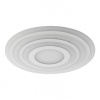 Светильник LED ЭРА GEO-2 RC 75Вт SPB-6 3000-6500К (Б0050923)
