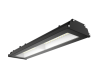 Светильник светодиод. Jazzway PPI- 03 100w 5000K 120* IP65 9000Лм IP65 230V/50Hz/E (5024052)