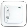 Повторитель-реле RoomStat 190 (16А)