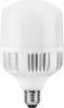 Лампа светод 40W 6400К E27 LB-65 LED Feron (384583)