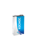 Батарейка "Космос" 6F22 (10)