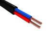 Кабель ВВГнг LS 2х2,5 БЕЛЫЙ (300)