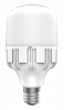Лампа светод 40W/4000K/E27/40 HP-T120 3400Lm (40=300W) Jazzway (1038937)