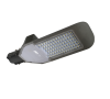 Светильник светодиод. Jazzway PSL 02 80W 5000K 8800Лм, IP65 GR(аналог РКУ) уличный (5005808)