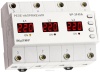 Реле напряжения RE V3F-40А (46-305) аналог DigiTOP Vp-3F40A (46-644)