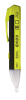 Тестер ФАZА GK51