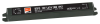 Трансформатор(драйвер) для светод.ленты JW  20W/12V/1.67A IP67 (9242)