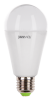 Лампа светод. A65 18w/5000К/Е27 Jazzway Super Power (18=150W)(5006218)