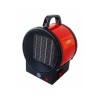 Тепловентилятор  2кВт 220В Hintek XS-02220