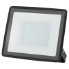 Прожектор светод. 100Вт LPR-100-023-6500K IP65 ЭРА Eco Slim (286189)