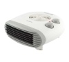 Тепловентилятор ENGY EN-508 (2,0 Квт)()