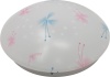 Светильник LED Smartbuy 25W Flora SBL-FLora-25-W-6K 