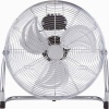 Вентилятор Energy ELEGANCE EN-1620 1шт/кор (16", 90 Вт, 3 скорости,  Высота 46 см,)