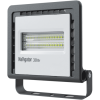 Прожектор светод. 30Вт Navigator NFL-01-30-6,5K IP65 2400Лм (14144)