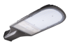 Светильник светодиод. Jazzway PSL 05 100W 5000K 9800Лм, IP65 (аналог РКУ) уличный (5015098)