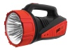 Фонарь JAZZWAY аккум. Accu7 L5W черный 220В. 5Вт (85367)