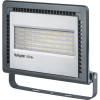 Прожектор светод. 150Вт Navigator NFL-01-150-6,5K IP65 (14152)