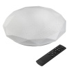 Светильник LED General GSMCL-Smart-72 Diamond 5900Im (800303)