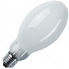 Лампа ДРВ-250 Вт Е27 Philips ML-250W(прямая замена ламп накаливания) (12)