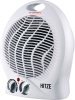 Тепловентилятор HITZE TBC-1 (FH 03) 220V, 1000/2000Вт