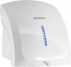 Сушилка для рук ENGY ENH-02 LED ( 2000 Вт, белый)
