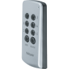 Контроллер (комплект для беспроводного управления освещением) NRC-SW01-1V1-6 (с пультом 6-х канальн)