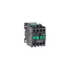 Контактор 65A 380В TE-TESYS-E NO+NC Schneider Electric (339189)
