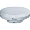 Лампа GX53 светодиод 10W 4000К NLL-GX53-10 W-230-4000К Navigator (61017)
