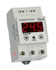 Терморегулятор ТК-4т DigiTOP (46-217)