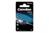 Батарейка CR 1216 Camelion, Maxell, Ansmann