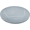 Светильник LED Navigator NLF-С-008-02 72Вт LED звездное небо, полосы (+пульт)  80333