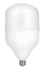 Лампа светод 75W/6500К/Е27 SBL-HP Smartbuy (002890)(16)