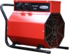 Тепловая пушка  5кВт 220В Hintek Prof-05220 (420 м3/ч)(Гарантия 12 месяцев).