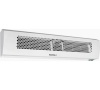 Завеса тепловая  4,5кВт Neoclima T3C-508(Гарантия 12 месяцев) 