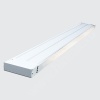Инфракрасный обогреватель Hintek IC-10 (1000Вт,220В,1640/150/43, 6,1кг)(Гарантия 12 месяцев)