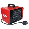 Тепловентилятор  2кВт 220В Hintek ТS-02220