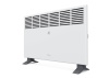 Конвектор VERONA econo REC-VE2000M ROYAL Clima 2000Вт IP20 СТИЧ-FAST-ROYAL (на ножках)(Гарантия 12 м