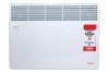 Конвектор настен.ENGY EN-2000W (2кВт 220В с термостатом настенный) MWI IP24