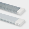 Светильник светодиод. SWEKO SDBO-L2-IP40-100W-1200-6K-MO ОПАЛ (02221) БНН