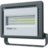 Прожектор светод. 70Вт Navigator NFL-01-70-6,5K IP65 5950Лм (14148)