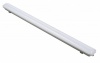 Светильник светодиод. Smartbuy ТР 36W 6500K IP65 мат. (ЛСП2х36)(003903)(8)