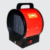 Тепловентилятор  3кВт 220В Hintek XS-03220
