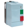 Пускатель КМЭ 2510 230В с РТЭ Ir-17-25A и индик. в корпусе 25А IP65 EKF PROxima