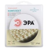 Свет. лента 5050kit-14,4-60-12-IP65-2700-5m ЭРА Комплект с драйвером и коннекторами (042263)